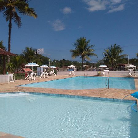 Apartamento Piccola Marina Da Helvia Porto Bracuhy Angra dos Reis Exterior foto
