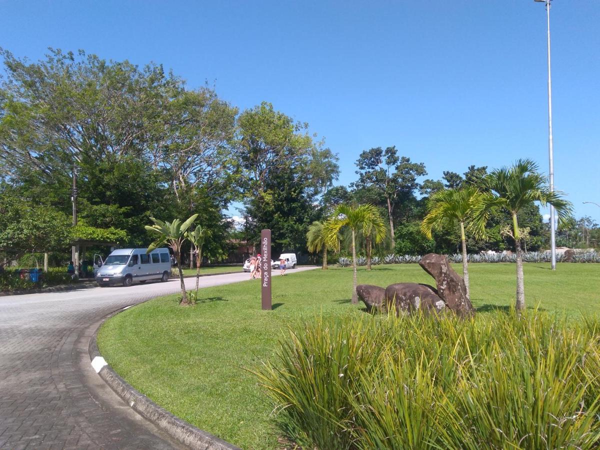 Apartamento Piccola Marina Da Helvia Porto Bracuhy Angra dos Reis Exterior foto