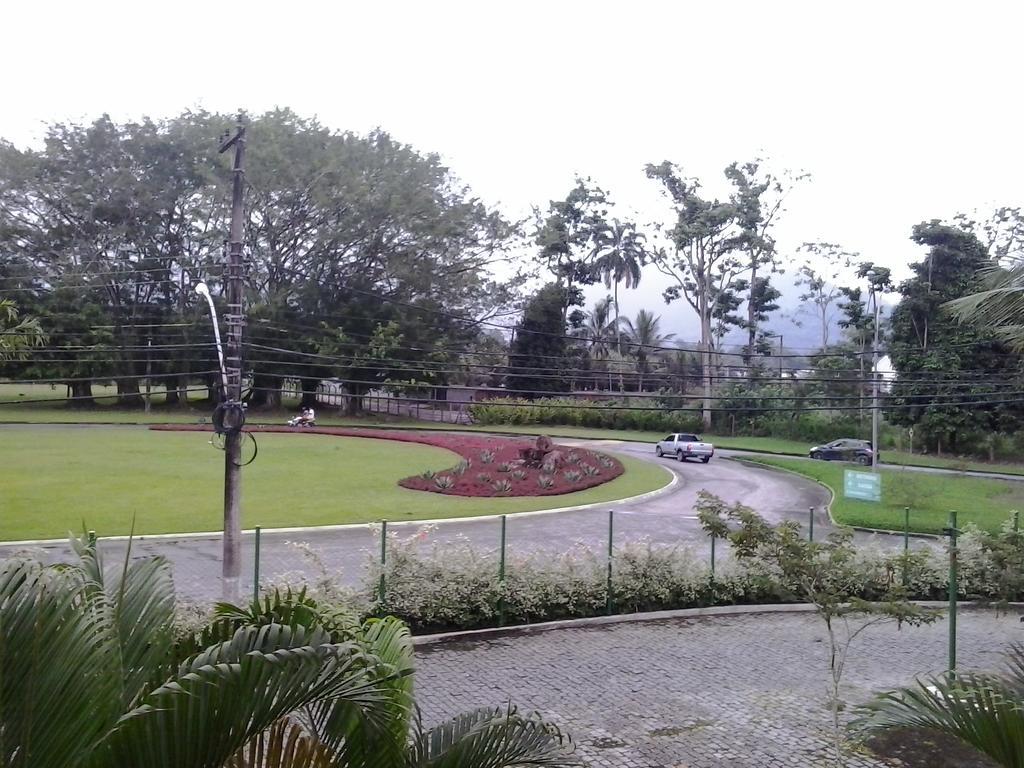 Apartamento Piccola Marina Da Helvia Porto Bracuhy Angra dos Reis Exterior foto