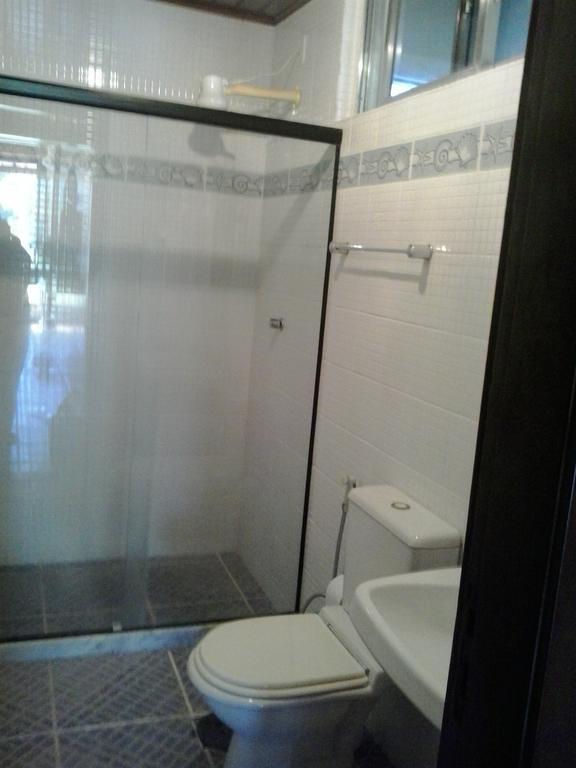 Apartamento Piccola Marina Da Helvia Porto Bracuhy Angra dos Reis Exterior foto